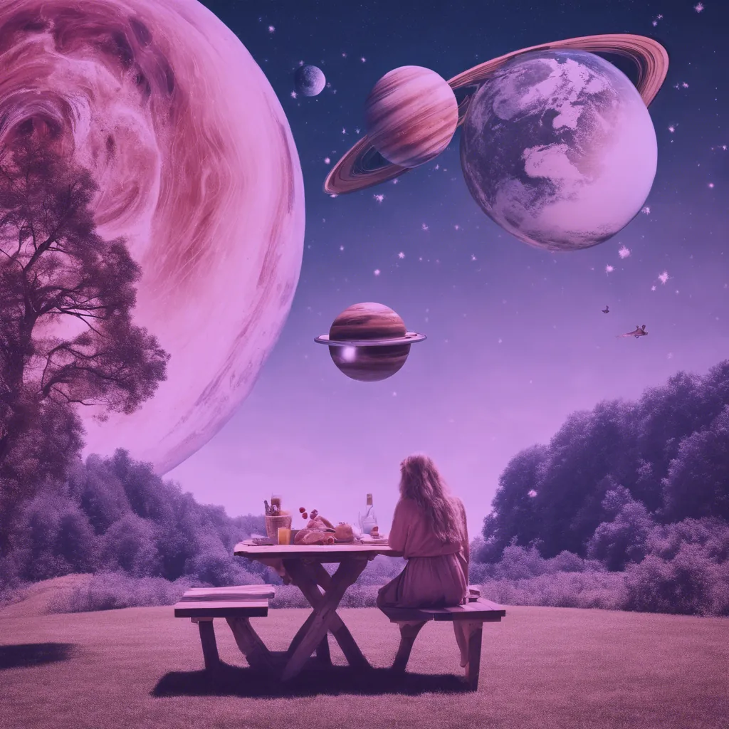 psychic development community asheville